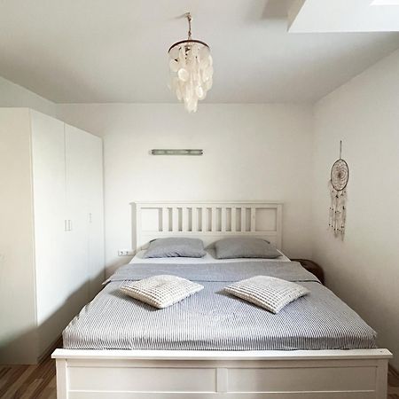 Lovely Basement Rental 블레드 외부 사진